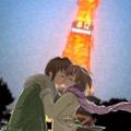0531sasakidan_top_0001