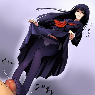 0104kurokami_0019_s