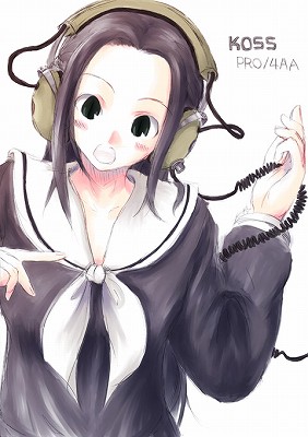 0117headphone_0057_s