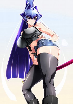 0129tanpan_0149_s