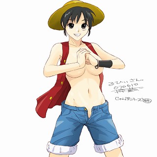 0129tanpan_0299_s