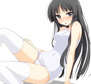 0621keion_0086_s