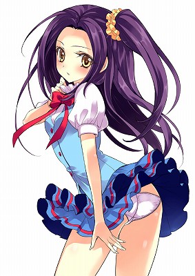 0130precure_0038_s