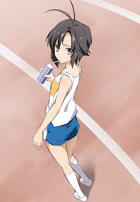 0129tanpan_0104_s