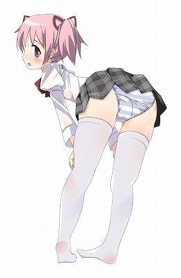 0128pants_0107_s