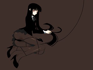 0104kurokami_0147_s