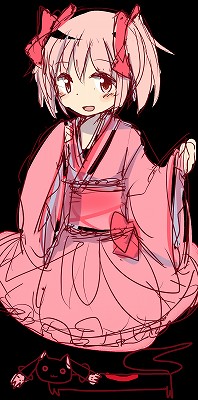 0322madoka_0090_s