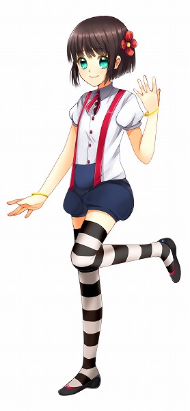 0109tanpan_0077_s