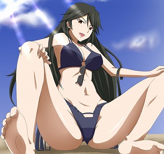 0127kurokami_0064_s