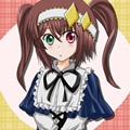 1201souseiseki_top_0051