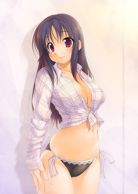 0128pants_0032_s