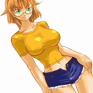 0129tanpan_0265_s