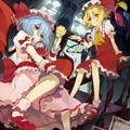 0114remilia_top_0101