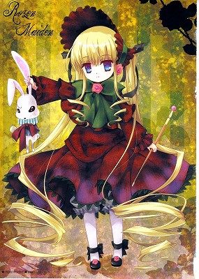 0128rosen_0001_s