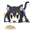 1111azunyan_top_0101