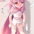 0911lolitop_0101