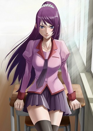 1125hitagi_0068_s