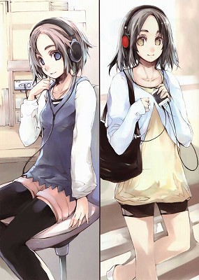 0117headphone_0025_s