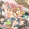 1109mikoto_top_0001