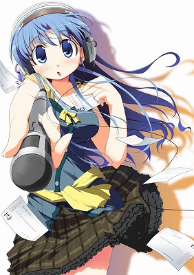 0117headphone_0003_s