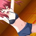 0622bloomers_top_0051