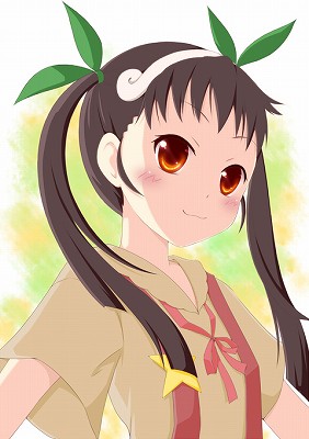 0125mayoi_0045_s