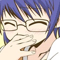0720megane_top_0151