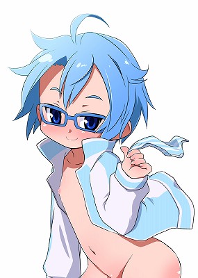 0116megane_0119_s