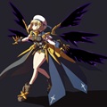 1217nanoha_top_0051
