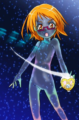 0130precure_0020_s