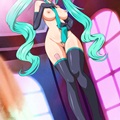 0115ero_top_0251