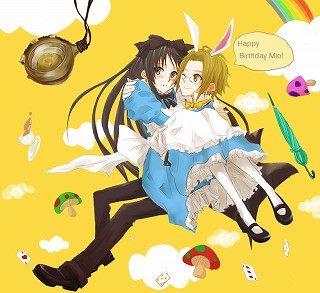 0621keion_0081_s