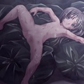 1004rape_top_0001