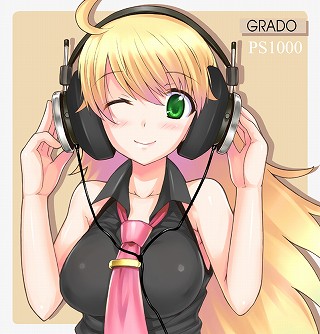 0117headphone_0031_s