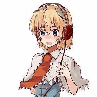0117headphone_0157_s