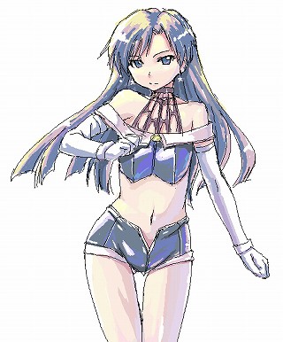 0129tanpan_0167_s