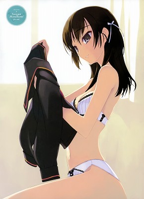 0128pants_0016_s