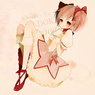 0322madoka_0057_s