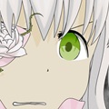 0926bara_top_0051