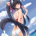1221kitunemimi_top_0001