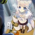 0731kitunemimi_top_0001