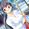 0124miko_top_0101