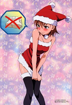 0126mikoto_0239_s