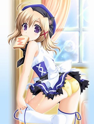 0128pants_0007_s