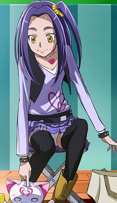 0130precure_0008_s