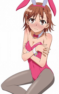 0126mikoto_0234_s