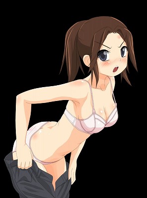 0128pants_0005_s