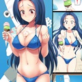 0208azusa_top_0051