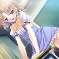 0128kadoona_top_0041