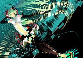 0117headphone_0166_s